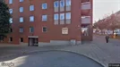 Apartment for rent, Norrköping, Östergötland County, <span class="blurred street" onclick="ProcessAdRequest(14950270)"><span class="hint">See streetname</span>[xxxxxxxxxxxxx]</span>