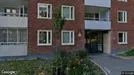 Apartment for rent, Södertälje, Stockholm County, <span class="blurred street" onclick="ProcessAdRequest(14950272)"><span class="hint">See streetname</span>[xxxxxxxxxxxxx]</span>