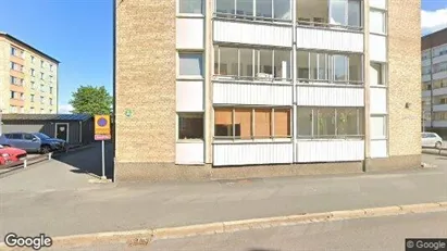 Apartments for rent in Jönköping - Photo from Google Street View
