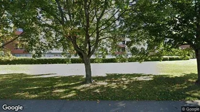 Apartments for rent in Norrköping - Photo from Google Street View