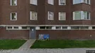 Apartment for rent, Norrköping, Östergötland County, <span class="blurred street" onclick="ProcessAdRequest(14950338)"><span class="hint">See streetname</span>[xxxxxxxxxxxxx]</span>
