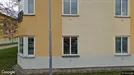 Apartment for rent, Halmstad, Halland County, Nyhemsgatan