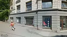 Apartment for rent, Oslo Frogner, Oslo, <span class="blurred street" onclick="ProcessAdRequest(14950777)"><span class="hint">See streetname</span>[xxxxxxxxxxxxx]</span>