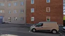 Apartment for rent, Lund, Skåne County, Brunnsgatan