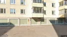Apartment for rent, Karlstad, Värmland County, <span class="blurred street" onclick="ProcessAdRequest(14951798)"><span class="hint">See streetname</span>[xxxxxxxxxxxxx]</span>
