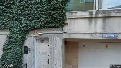 Apartments for rent in Voluntari - Photo from Google Street View
