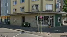 Apartment for rent, Segeberg, Schleswig-Holstein, <span class="blurred street" onclick="ProcessAdRequest(14952174)"><span class="hint">See streetname</span>[xxxxxxxxxxxxx]</span>