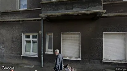 Apartments for rent in Ennepe-Ruhr-Kreis - Photo from Google Street View