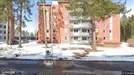Apartment for rent, Umeå, Västerbotten County, <span class="blurred street" onclick="ProcessAdRequest(14952215)"><span class="hint">See streetname</span>[xxxxxxxxxxxxx]</span>