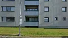 Apartment for rent, Nässjö, Jönköping County, <span class="blurred street" onclick="ProcessAdRequest(14952270)"><span class="hint">See streetname</span>[xxxxxxxxxxxxx]</span>