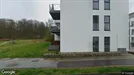 Apartment for rent, Farum, North Zealand, <span class="blurred street" onclick="ProcessAdRequest(14952294)"><span class="hint">See streetname</span>[xxxxxxxxxxxxx]</span>