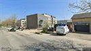 Apartment for rent, Glostrup, Greater Copenhagen, Sydvestvej<span class="blurred street-number" onclick="ProcessAdRequest(14952295)"><span class="hint">See no.</span>[xxxxxx]</span>