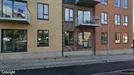 Apartment for rent, Frederikssund, North Zealand, <span class="blurred street" onclick="ProcessAdRequest(14952296)"><span class="hint">See streetname</span>[xxxxxxxxxxxxx]</span>