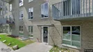 Apartment for rent, Søborg, Greater Copenhagen, <span class="blurred street" onclick="ProcessAdRequest(14952323)"><span class="hint">See streetname</span>[xxxxxxxxxxxxx]</span>