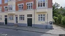 Apartment for rent, Aalborg Center, Aalborg (region), <span class="blurred street" onclick="ProcessAdRequest(14952326)"><span class="hint">See streetname</span>[xxxxxxxxxxxxx]</span>