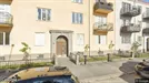 Apartment for rent, Örebro, Örebro County, Folkungagatan<span class="blurred street-number" onclick="ProcessAdRequest(14952540)"><span class="hint">See no.</span>[xxxxxx]</span>