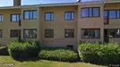 Apartment for rent, Kristianstad, Skåne County, <span class="blurred street" onclick="ProcessAdRequest(14952549)"><span class="hint">See streetname</span>[xxxxxxxxxxxxx]</span>