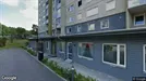 Apartment for rent, Gothenburg East, Gothenburg, <span class="blurred street" onclick="ProcessAdRequest(14952561)"><span class="hint">See streetname</span>[xxxxxxxxxxxxx]</span>