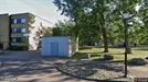 Apartment for rent, Landskrona, Skåne County, Silvergården<span class="blurred street-number" onclick="ProcessAdRequest(14952580)"><span class="hint">See no.</span>[xxxxxx]</span>