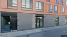 Apartment for rent, Copenhagen SV, Copenhagen, <span class="blurred street" onclick="ProcessAdRequest(14952668)"><span class="hint">See streetname</span>[xxxxxxxxxxxxx]</span>