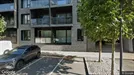 Apartment for rent, Copenhagen SV, Copenhagen, <span class="blurred street" onclick="ProcessAdRequest(14952682)"><span class="hint">See streetname</span>[xxxxxxxxxxxxx]</span>