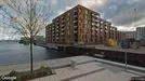 Apartment for rent, Copenhagen SV, Copenhagen, <span class="blurred street" onclick="ProcessAdRequest(14952694)"><span class="hint">See streetname</span>[xxxxxxxxxxxxx]</span>