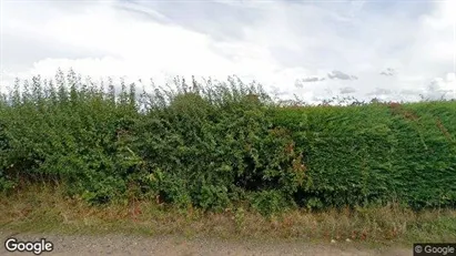 Apartments for rent in Bridgnorth - Shropshire - Photo from Google Street View