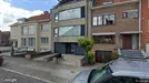 Apartment for rent, Oostende, West-Vlaanderen, <span class="blurred street" onclick="ProcessAdRequest(14953623)"><span class="hint">See streetname</span>[xxxxxxxxxxxxx]</span>