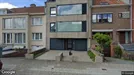 Apartment for rent, Oostende, West-Vlaanderen, Eigen-Haardstraat