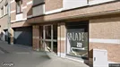 Apartment for rent, Diest, Vlaams-Brabant, <span class="blurred street" onclick="ProcessAdRequest(14953803)"><span class="hint">See streetname</span>[xxxxxxxxxxxxx]</span>