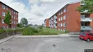 Apartment for rent, Randers SV, Central Jutland Region, <span class="blurred street" onclick="ProcessAdRequest(14953869)"><span class="hint">See streetname</span>[xxxxxxxxxxxxx]</span>