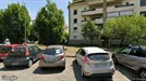 Apartment for rent, Magenta, Lombardia, Via Giuseppe Verdi<span class="blurred street-number" onclick="ProcessAdRequest(14954065)"><span class="hint">See no.</span>[xxxxxx]</span>