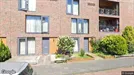 Apartment for rent, The Hague Leidschenveen-Ypenburg, The Hague, <span class="blurred street" onclick="ProcessAdRequest(14954157)"><span class="hint">See streetname</span>[xxxxxxxxxxxxx]</span>