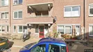 Apartment for rent, Huizen, North Holland, <span class="blurred street" onclick="ProcessAdRequest(14954164)"><span class="hint">See streetname</span>[xxxxxxxxxxxxx]</span>