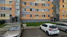 Apartment for rent, Leipzig, Sachsen, <span class="blurred street" onclick="ProcessAdRequest(14954333)"><span class="hint">See streetname</span>[xxxxxxxxxxxxx]</span>