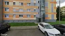 Apartment for rent, Leipzig, Sachsen, <span class="blurred street" onclick="ProcessAdRequest(14954335)"><span class="hint">See streetname</span>[xxxxxxxxxxxxx]</span>