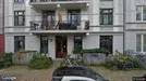 Apartment for rent, Hamburg Nord, Hamburg, <span class="blurred street" onclick="ProcessAdRequest(14954784)"><span class="hint">See streetname</span>[xxxxxxxxxxxxx]</span>
