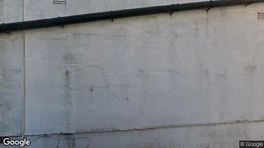 Apartments for rent in Bristol - Avon - Photo from Google Street View