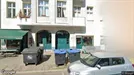 Apartment for rent, Berlin Friedrichshain-Kreuzberg, Berlin, <span class="blurred street" onclick="ProcessAdRequest(14954948)"><span class="hint">See streetname</span>[xxxxxxxxxxxxx]</span>