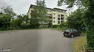 Apartment for rent, Dresden, Sachsen, <span class="blurred street" onclick="ProcessAdRequest(14954951)"><span class="hint">See streetname</span>[xxxxxxxxxxxxx]</span>