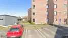 Apartment for rent, Seinäjoki, Etelä-Pohjanmaa, <span class="blurred street" onclick="ProcessAdRequest(14954993)"><span class="hint">See streetname</span>[xxxxxxxxxxxxx]</span>