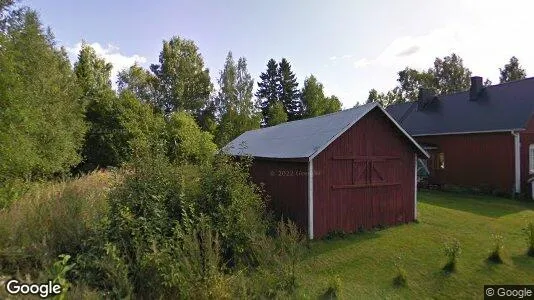 Apartments for rent in Seinäjoki - Photo from Google Street View