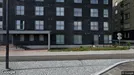 Apartment for rent, Turku, Varsinais-Suomi, <span class="blurred street" onclick="ProcessAdRequest(14955014)"><span class="hint">See streetname</span>[xxxxxxxxxxxxx]</span>