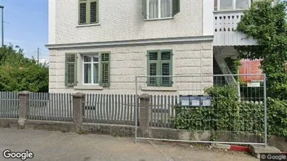 Rooms for rent in Wasseramt - Photo from Google Street View