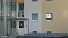 Apartment for rent, Linz, Oberösterreich, <span class="blurred street" onclick="ProcessAdRequest(14955052)"><span class="hint">See streetname</span>[xxxxxxxxxxxxx]</span>