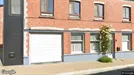 Apartment for rent, Merelbeke, Oost-Vlaanderen, <span class="blurred street" onclick="ProcessAdRequest(14955240)"><span class="hint">See streetname</span>[xxxxxxxxxxxxx]</span>