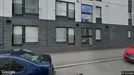 Apartment for rent, Tampere Kaakkoinen, Tampere, Tutkijankatu<span class="blurred street-number" onclick="ProcessAdRequest(14955257)"><span class="hint">See no.</span>[xxxxxx]</span>