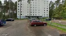 Apartment for rent, Oulu, Pohjois-Pohjanmaa, <span class="blurred street" onclick="ProcessAdRequest(14955267)"><span class="hint">See streetname</span>[xxxxxxxxxxxxx]</span>