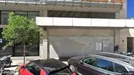 Apartment for rent, Madrid, Calle de Núñez de Balboa<span class="blurred street-number" onclick="ProcessAdRequest(14955295)"><span class="hint">See no.</span>[xxxxxx]</span>