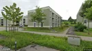Apartment for rent, Sursee, Luzern (Kantone), Carl-Beck-Str.<span class="blurred street-number" onclick="ProcessAdRequest(14955312)"><span class="hint">See no.</span>[xxxxxx]</span>